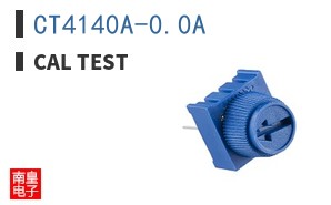 CT4140A-0.0A ͼƬ